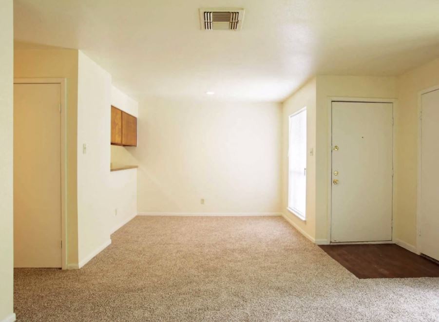 Gallery Photo 0